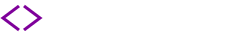 Logo Default